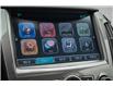 2017 Chevrolet Cruze LT (Stk: MU1262B) in Kanata - Image 38 of 44