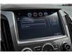 2017 Chevrolet Cruze LT (Stk: MU1262B) in Kanata - Image 43 of 44