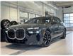 2023 BMW 760 i xDrive (Stk: 23119) in Kingston - Image 1 of 20