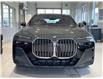 2023 BMW 760 i xDrive (Stk: 23119) in Kingston - Image 3 of 20