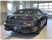 2023 BMW 760 i xDrive (Stk: 23119) in Kingston - Image 5 of 20