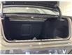 2023 BMW 760 i xDrive (Stk: 23119) in Kingston - Image 8 of 20