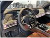 2023 BMW 760 i xDrive (Stk: 23119) in Kingston - Image 10 of 20