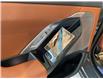 2023 BMW 760 i xDrive (Stk: 23119) in Kingston - Image 15 of 20