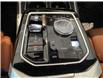 2023 BMW 760 i xDrive (Stk: 23119) in Kingston - Image 16 of 20
