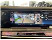 2023 BMW 760 i xDrive (Stk: 23119) in Kingston - Image 17 of 20