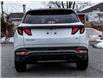 2022 Hyundai Tucson Preferred (Stk: P41353) in Ottawa - Image 4 of 5