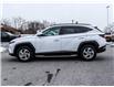 2022 Hyundai Tucson Preferred (Stk: P41353) in Ottawa - Image 5 of 5
