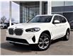 2023 BMW X3 xDrive30i (Stk: 15225) in Gloucester - Image 1 of 24