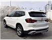 2023 BMW X3 xDrive30i (Stk: 15225) in Gloucester - Image 4 of 24