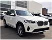 2023 BMW X3 xDrive30i (Stk: 15225) in Gloucester - Image 6 of 24