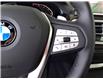 2023 BMW X3 xDrive30i (Stk: 15225) in Gloucester - Image 10 of 24
