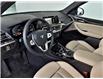 2023 BMW X3 xDrive30i (Stk: 15225) in Gloucester - Image 12 of 24
