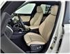 2023 BMW X3 xDrive30i (Stk: 15225) in Gloucester - Image 13 of 24
