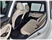 2023 BMW X3 xDrive30i (Stk: 15225) in Gloucester - Image 14 of 24