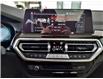 2023 BMW X3 xDrive30i (Stk: 15225) in Gloucester - Image 15 of 24