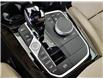 2023 BMW X3 xDrive30i (Stk: 15225) in Gloucester - Image 16 of 24