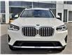 2023 BMW X3 xDrive30i (Stk: 15225) in Gloucester - Image 18 of 24