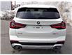 2023 BMW X3 xDrive30i (Stk: 15225) in Gloucester - Image 19 of 24