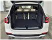2023 BMW X3 xDrive30i (Stk: 15225) in Gloucester - Image 20 of 24