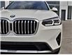 2023 BMW X3 xDrive30i (Stk: 15225) in Gloucester - Image 21 of 24