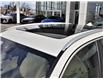 2023 BMW X3 xDrive30i (Stk: 15225) in Gloucester - Image 22 of 24