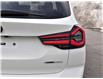 2023 BMW X3 xDrive30i (Stk: 15225) in Gloucester - Image 24 of 24