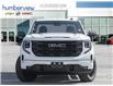 2023 GMC Sierra 1500 Elevation (Stk: T3K084) in Toronto - Image 2 of 22