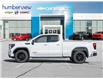 2023 GMC Sierra 1500 Elevation (Stk: T3K084) in Toronto - Image 3 of 22