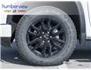 2023 GMC Sierra 1500 Elevation (Stk: T3K084) in Toronto - Image 4 of 22