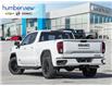 2023 GMC Sierra 1500 Elevation (Stk: T3K084) in Toronto - Image 5 of 22