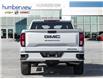 2023 GMC Sierra 1500 Elevation (Stk: T3K084) in Toronto - Image 6 of 22