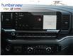 2023 GMC Sierra 1500 Elevation (Stk: T3K084) in Toronto - Image 21 of 22