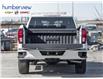 2023 GMC Sierra 1500 Elevation (Stk: T3K084) in Toronto - Image 22 of 22