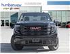 2023 GMC Sierra 1500 Pro (Stk: T3K087) in Toronto - Image 2 of 22