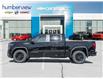 2023 GMC Sierra 1500 Pro (Stk: T3K087) in Toronto - Image 3 of 22