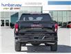 2023 GMC Sierra 1500 Pro (Stk: T3K087) in Toronto - Image 6 of 22