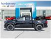 2023 GMC Sierra 1500 Pro (Stk: T3K094) in Toronto - Image 3 of 21