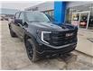 2023 GMC Sierra 1500 Elevation (Stk: 23-549) in Listowel - Image 1 of 23
