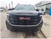 2023 GMC Sierra 1500 Elevation (Stk: 23-549) in Listowel - Image 2 of 23