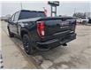2023 GMC Sierra 1500 Elevation (Stk: 23-549) in Listowel - Image 4 of 23