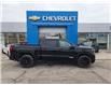 2023 GMC Sierra 1500 Elevation (Stk: 23-549) in Listowel - Image 7 of 23