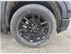 2023 GMC Sierra 1500 Elevation (Stk: 23-549) in Listowel - Image 8 of 23