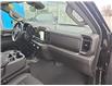 2023 GMC Sierra 1500 Elevation (Stk: 23-549) in Listowel - Image 9 of 23