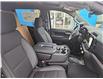 2023 GMC Sierra 1500 Elevation (Stk: 23-549) in Listowel - Image 10 of 23