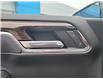 2023 GMC Sierra 1500 Elevation (Stk: 23-549) in Listowel - Image 13 of 23