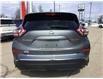 2017 Nissan Murano SL (Stk: 23-057A) in Smiths Falls - Image 6 of 16