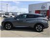 2017 Nissan Murano SL (Stk: 23-057A) in Smiths Falls - Image 8 of 16