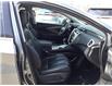 2017 Nissan Murano SL (Stk: 23-057A) in Smiths Falls - Image 10 of 16