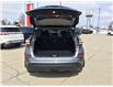 2017 Nissan Murano SL (Stk: 23-057A) in Smiths Falls - Image 15 of 16
